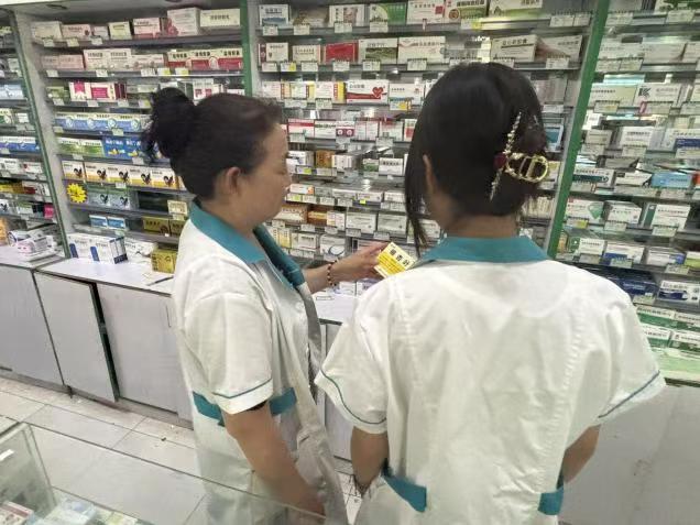 �I���w� �x�����ҳ��L