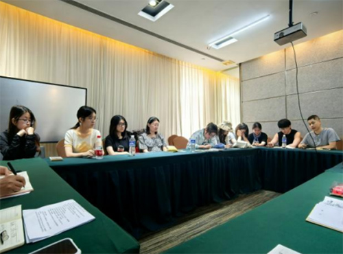 �����W(xu��)����̽��֪���ش�W(xu��)��?x��n)|���У����x����ҕ���µ�����F(tu��n)�Y(ji��)��(sh��)�`