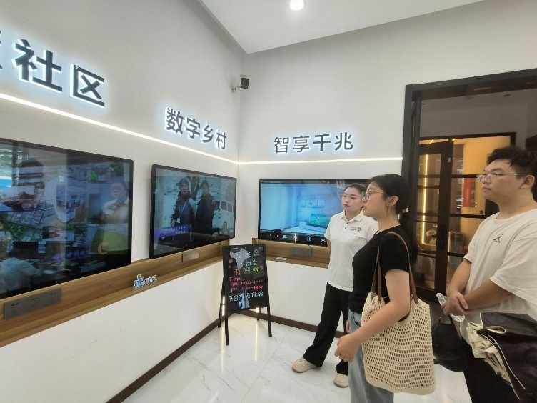 ̽���ǻ���^ �x�ܻ��Ӝpؓ