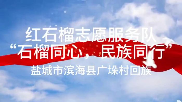 ̽�V�⡰�ǻ��f����������· �ώ��󡰼tʯ�񡱽�a�F(tu��n)�Y(ji��)���d��(j��ng)