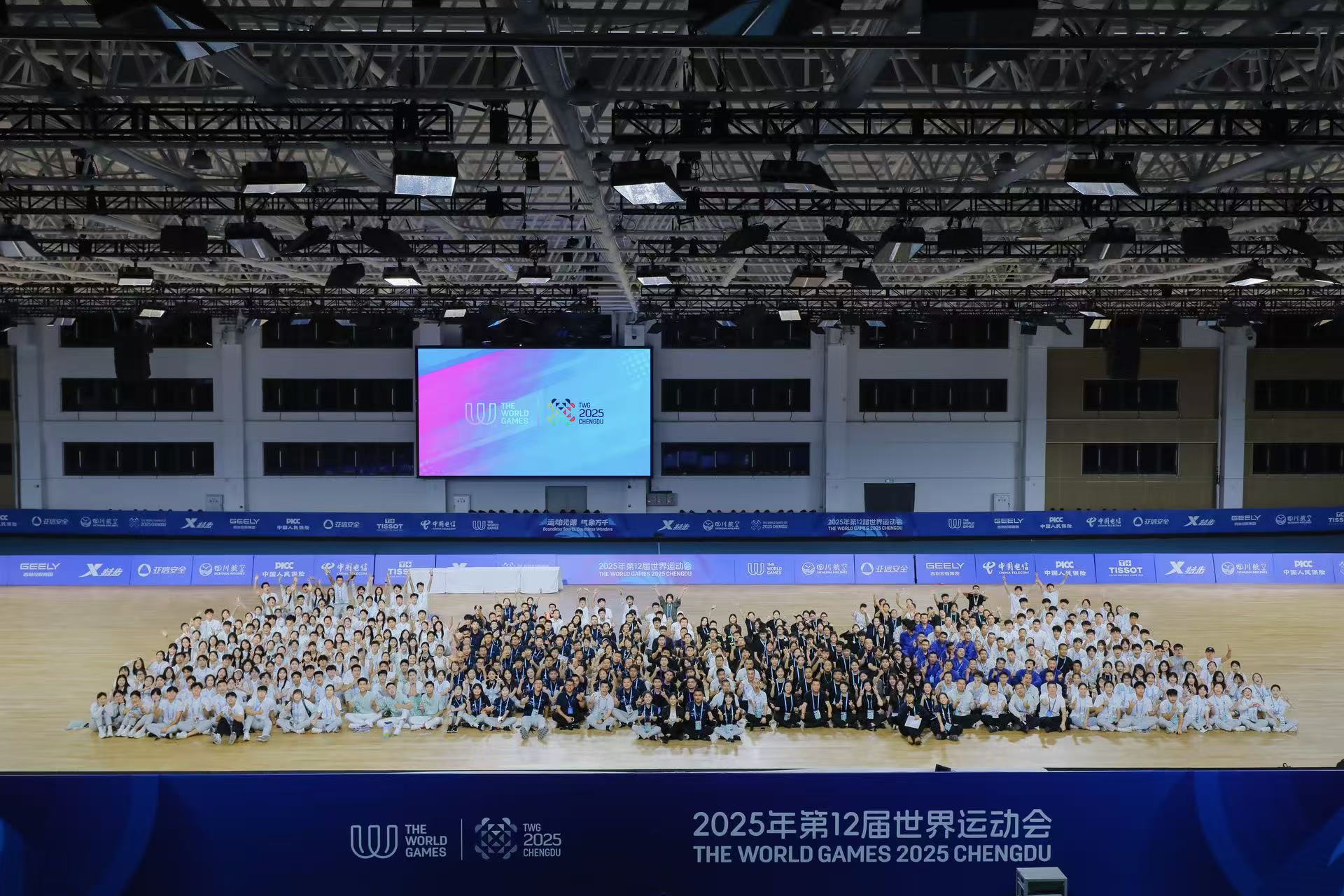 �ɶ����\����W��־Ը�߈A�M��ɷ��չ�����չ�F�ഺ����