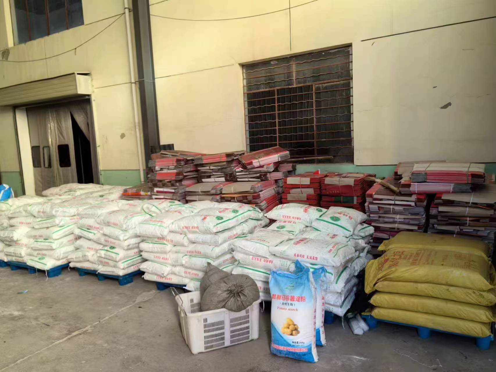 ���C�r�I��W�����r�d�r���F꠸��������_չ��ɫ�a�I�{�л��