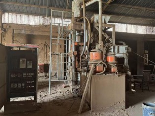 Ҭ�u���a(ch��n)�c���似�g(sh��)���ᡱ���䡱�f(xi��)ͬ��(sh��)�`������ĭ�~��о���{(di��o)�ЈF(tu��n)�{(di��o)�л��(d��ng)����_չ