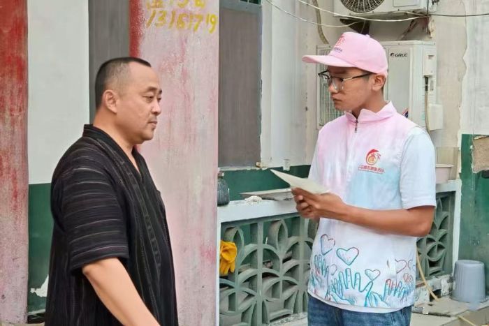 ��̽���Ļ����}�����L����F�Y�®���������ʯ��ͬ�ġ�����ͬ������������`���M�����S�h̽�������Ļ�