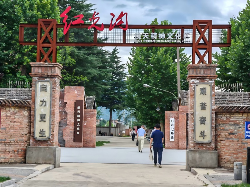 ���tɫ���E���L�r(sh��)������ ���� ������ͨ��W(xu��)�о����F(tu��n)�(du��)���ڌ�(sh��)�`�o(j��)��(sh��)