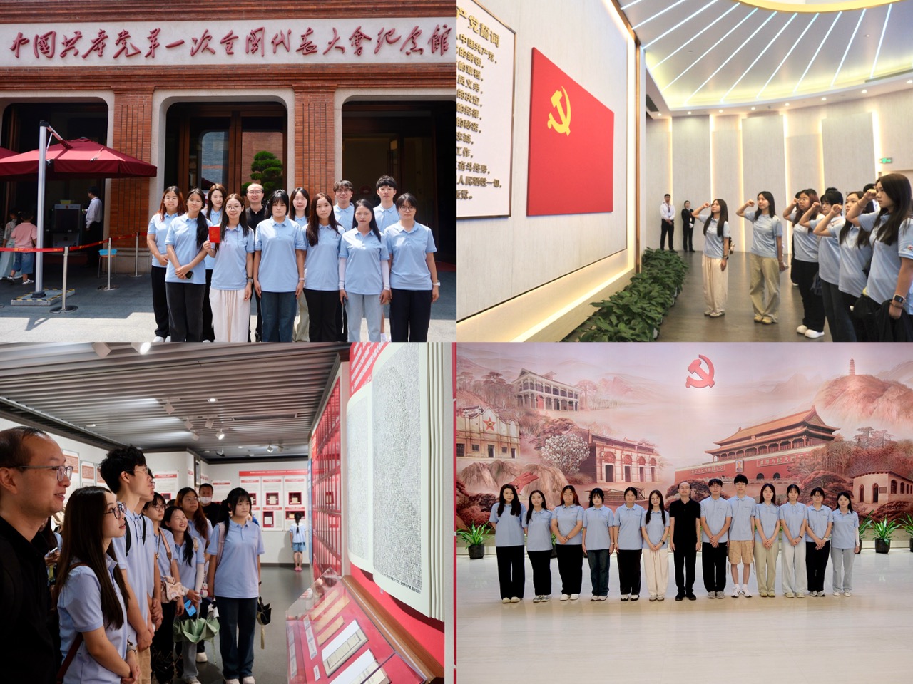 ���fɽ�t�飬����֮Դ�����B�T��W�R��˼���x�WԺ�����K�I�������`꠸��Ϻ������d���`