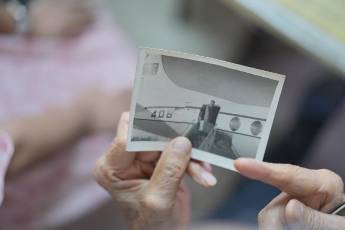 �L�Ă��[����ƽҒʷ�� н��Ԓ���С����㽭ؔ(c��i)��(j��ng)��W(xu��)��(sh��)�`�F(tu��n)��ƽ����ʷ�ɼ��o(j��)��(sh��)