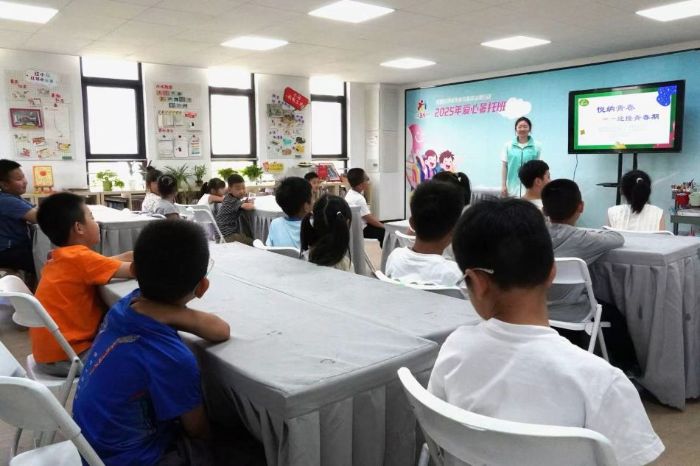 ���{�ഺ����a���L(zh��ng)�����ώ�̩Ժ�W(xu��)�ӡ��ഺ�o(h��)���������P(y��ng)������(sh��)�`�(du��)�ഺͬ���n�üo(j��)��(sh��)