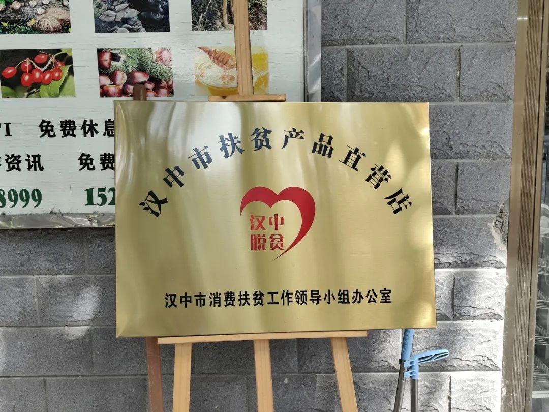 ̽����ˎʳͬԴ����·��������e���ۣ�ӢҊ�ഺ���F(tu��n)�(du��)����ƺ�h�{(di��o)��ɽ����ơ���аl(f��)�������l(xi��ng)��a(ch��n)�I(y��)����(j��)