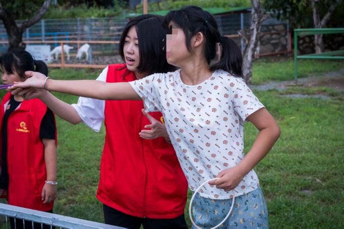 ����������ڐ�(��i)�����r(n��ng)��(ch��ng)�ЌW(xu��)����L(zh��ng)�� �����A��������W(xu��)��С�ٟ����F(tu��n)�(du��)���������Z(y��)���o(h��)����(li��n)���_(k��i)չ�r(n��ng)��(ch��ng)����(li��n)�x���(d��ng)