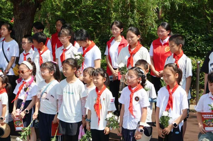 �L�Ă��[��ʷ퍝�ͯ�� �����TӢ�ꡪ���㽭ؔ(c��i)��(j��ng)��W(xu��)��(sh��)�`�F(tu��n)�ϳǼtɫ�����Є�(d��ng)�o(j��)��(sh��)