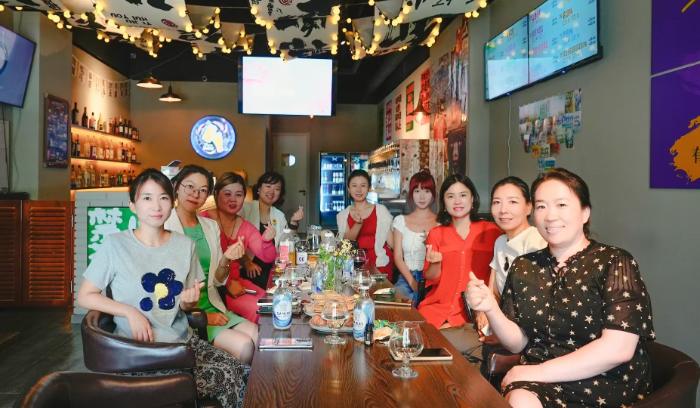 ���B����Z��W�|��õ�����Z�ÈF� ��aŮ�Թ����f���a�h�˾���