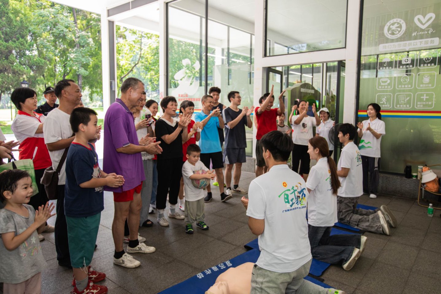 ���ഺ���������ӣ���Ԫ�����M��^�������V�ݿƼ��Q���I�WԺ���｡��ͻ��ꠡ���ǧ�f���̡�������`