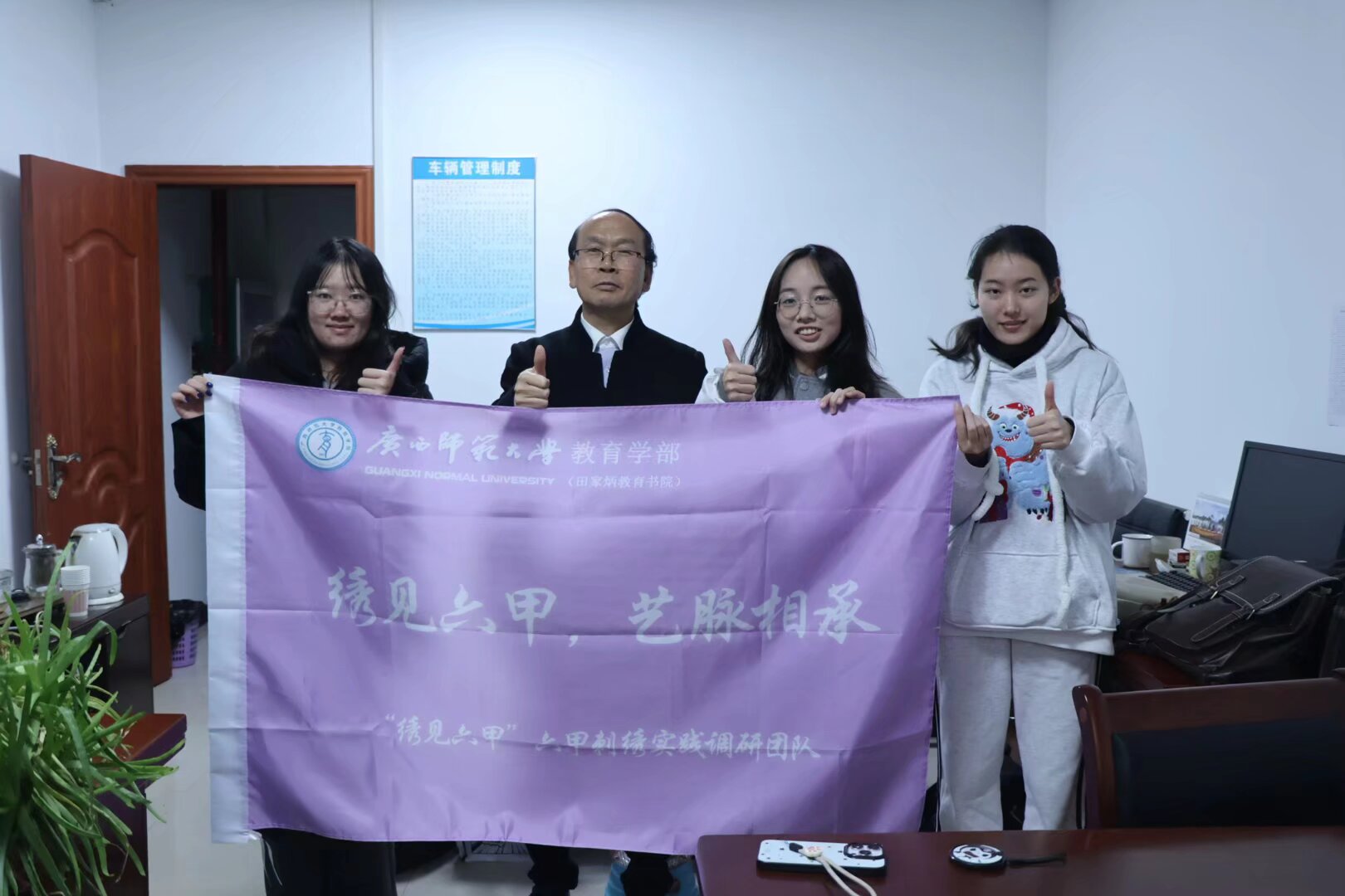 �ഺ����կ���{�������С������CҊ���ס����״��C�{�ЈFꠕ������z���o�ഺ���