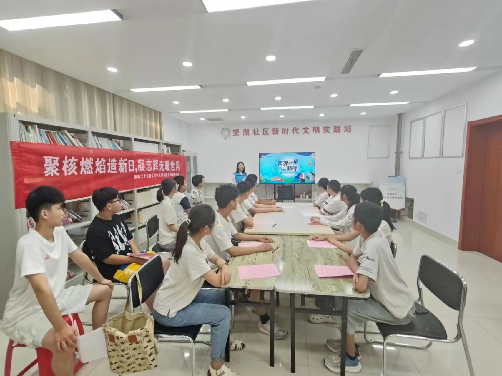 ���f��W���M��^���ĳǴ�W�|���WԺ����ϵ���ɏ�һ�ǡ��������v�F�_չ���ۺ�ȼ�������գ���־�x��ů���g��������`���