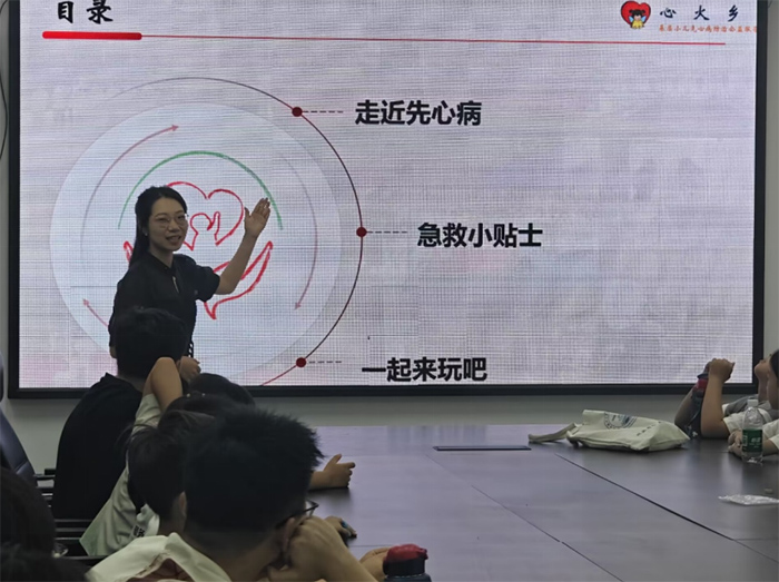 �Ͼ��t�ƴ�W�ڏ����^�_չ���Ĳ��������v���