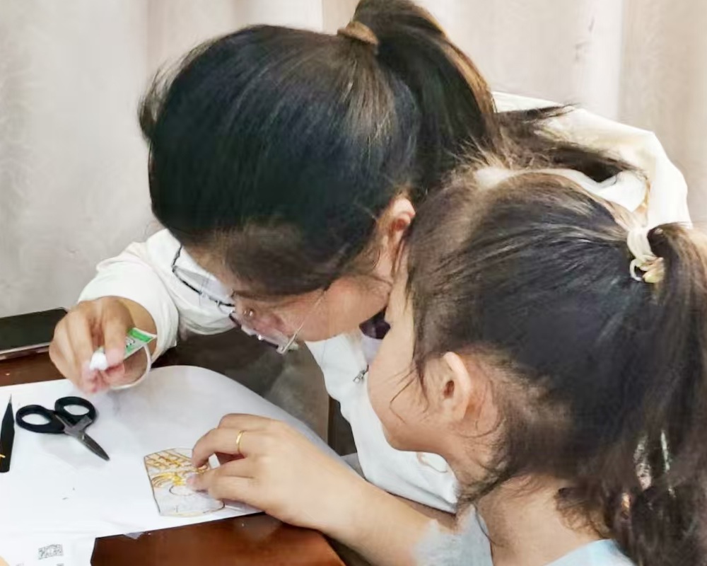 �ɹP�Lб�� ��Ȥ��ͯ��