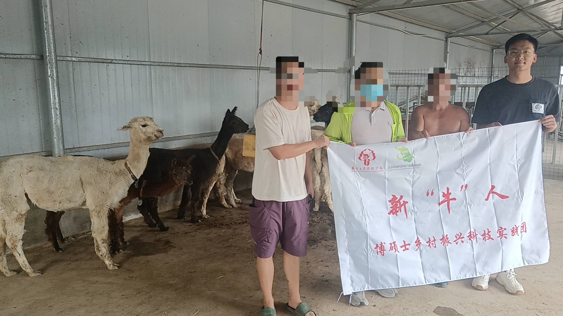 �����B���������Bֳ�����P��F�t�о����F꠻����YԮ���ƽ� ���ߜ������� �y�}