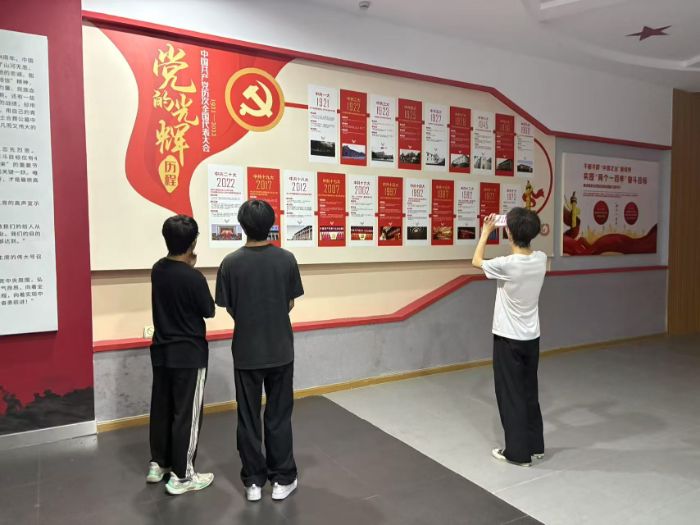 ���K�W�������l��̤������ӡӛ�����ഺʹ��