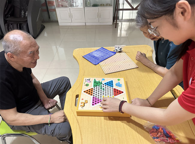 �������� ���M���ٹ���