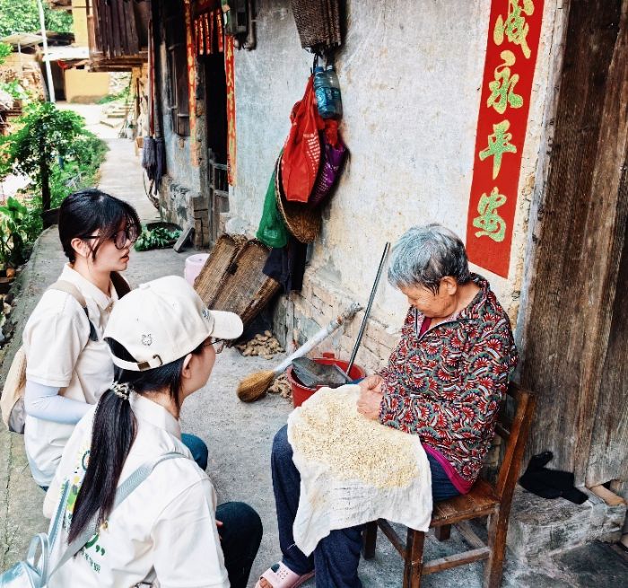 ��(hu��)������l(xi��ng)��