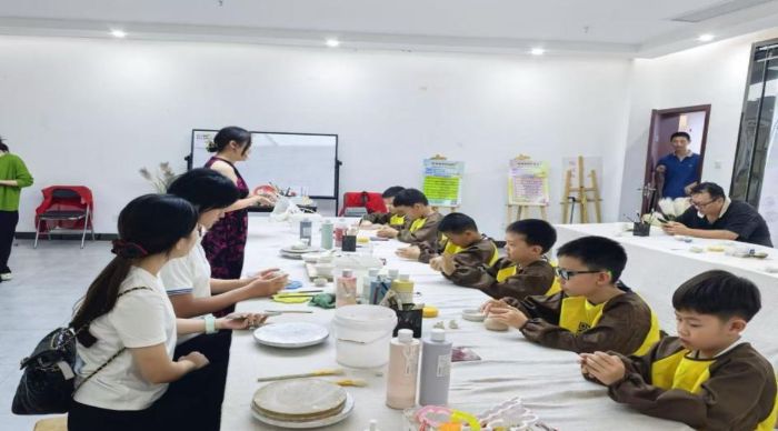 �������ܼ����� ����(chu��ng)������Ȥ��