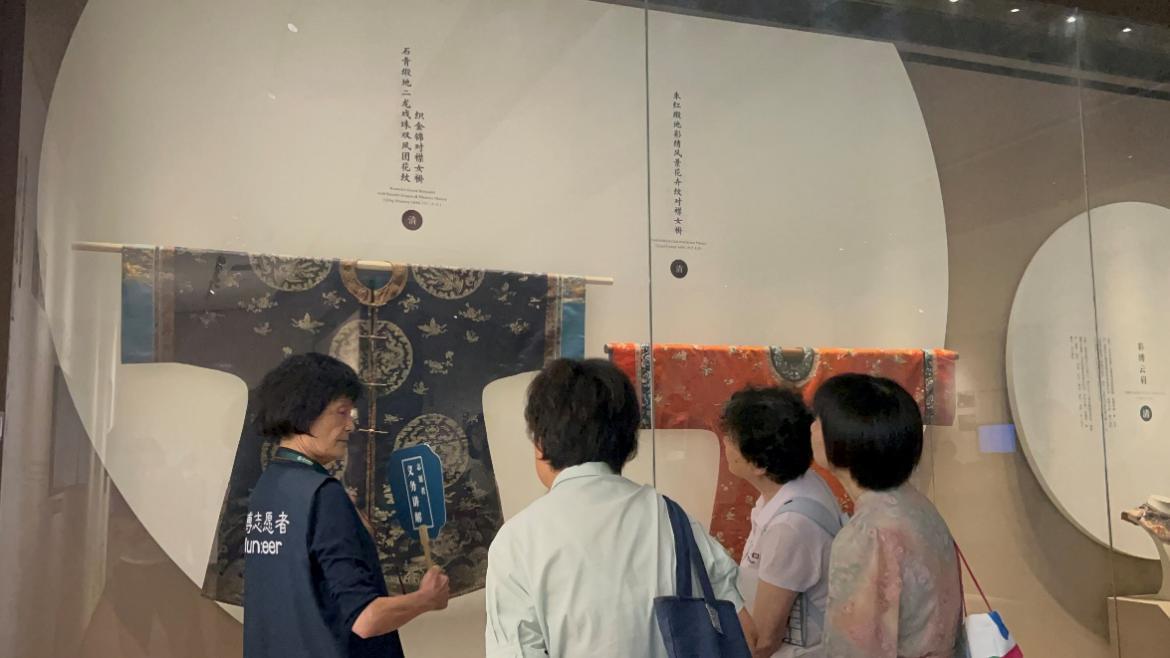 �z퍂�н���ഺ̽���z