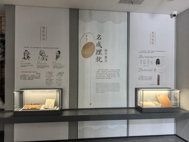 ǧ������ һ�}����