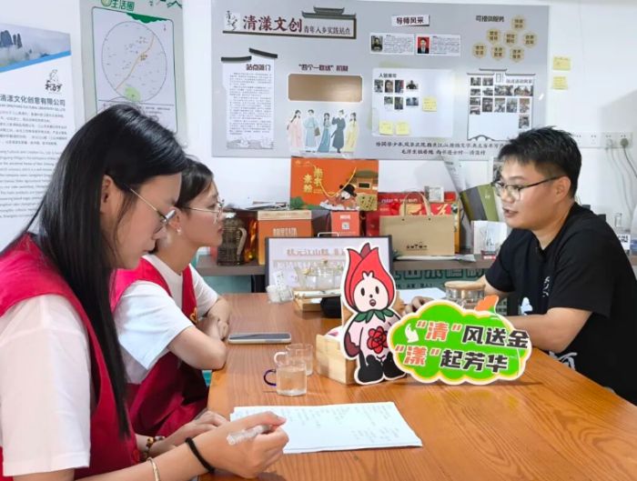 ���ܹ����У����z�׸⟨���90 �����I�펽����·