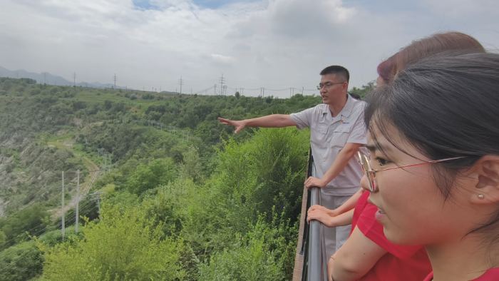 �۽��a�Iһ�����x�܌��I���L�����|����Wұ���WԺ���|����ɽ������`�F�����ЄӼo��