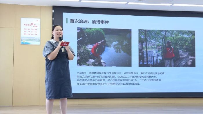 ���ܹ����У��������������ഺ�x�ܻ����Ρ����㽭�����I�WԺ�����Tɩߵ��Ҹ��T�����㽭��ɽ����������`