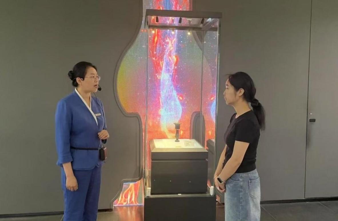 ָ��й�퍣������m��