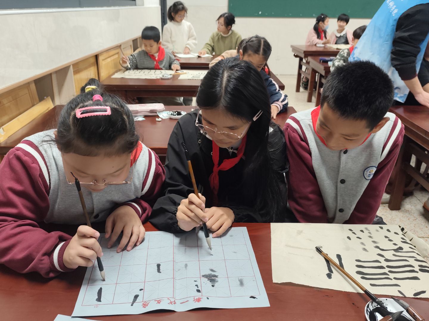 ī�㝙ͯ�Ĉ̹P�L���У�ͨ������������e�kꑺ��lС�W֧�̻��