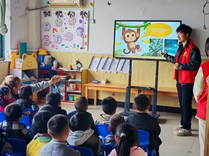 ���χ��ҹ��@���M�׃��@