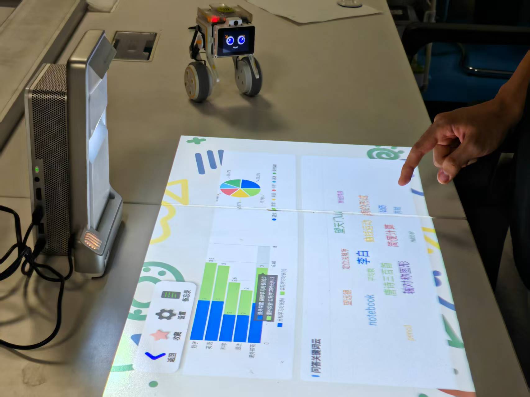 ɽ�|��W(xu��)����������ɽ�����ǡ��F(tu��n)�(du��)�y���ǅR���������M(j��n)��ͥ�����挍(sh��)��(ch��ng)��