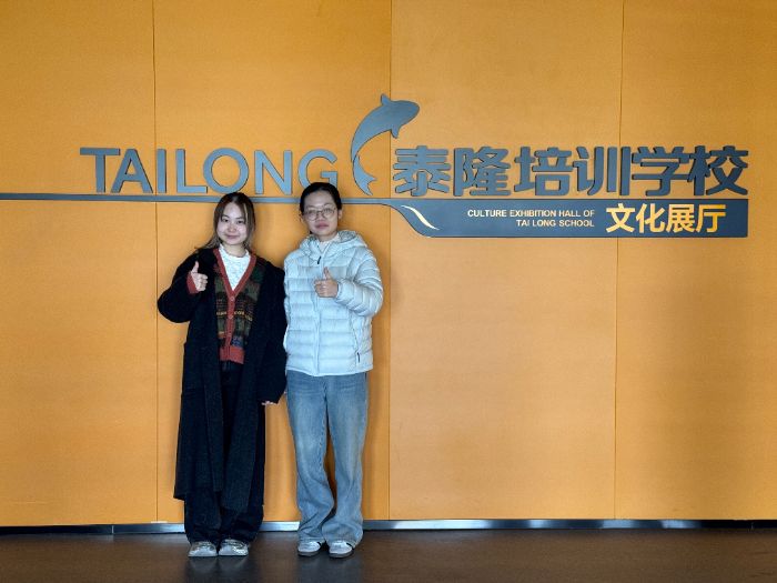 ��W(xu��)��־Ը����ԇ�c(di��n)�W(xu��)У�_չ�O(sh��)����Ӗ(x��n)����̎���ʾ̓�M��(sh��)���˵Ľ̰����ɹ��ܣ��̎���עӛ䛣������ǰ��b���ǻ��O(sh��)��Ľ��ң��w�F(xi��n)�a(ch��n)Ʒ��؈�(ch��ng)��