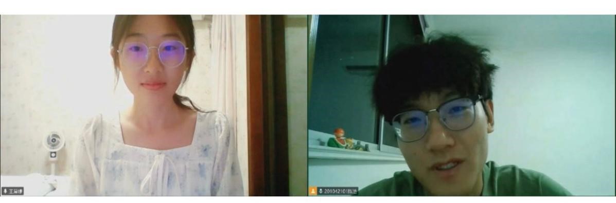 ̩�݌W(xu��)Ժ��(sh��)�`�(du��)���LУ�ѣ��ڊ^�����E���x���������������x