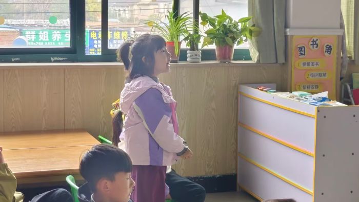 ̽�����ҹ��@ ���ϭh�����R