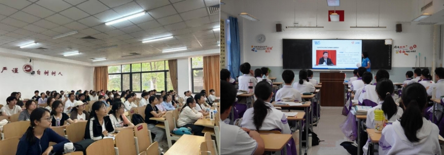 ����ǻ��ճ��� �ഺ���v���³�