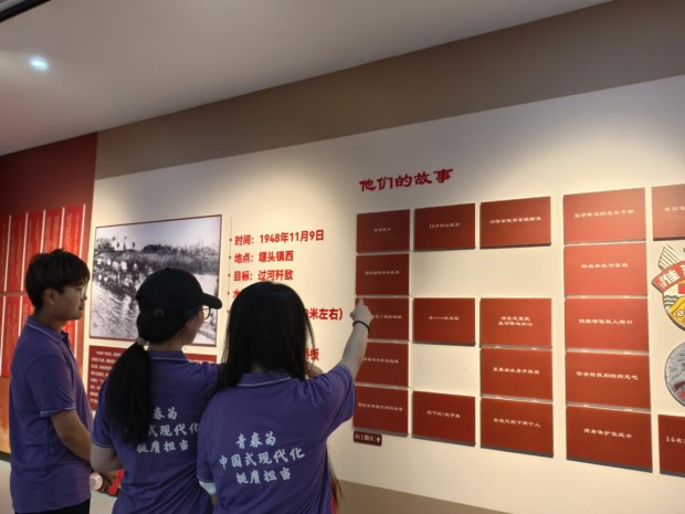 �����Ƅ�(l��)�����tɫ���С����V��W(xu��)�ӽ�a�tɫ����