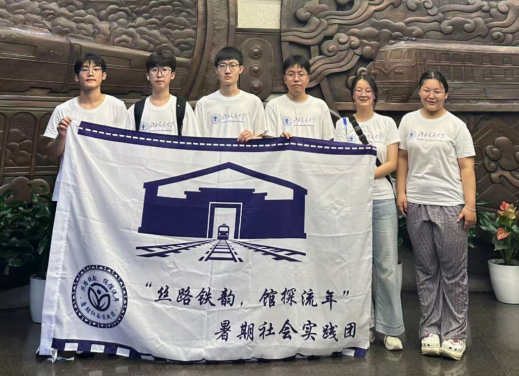 �z·�F�؞ɽ�ӣ��^̽�����C����