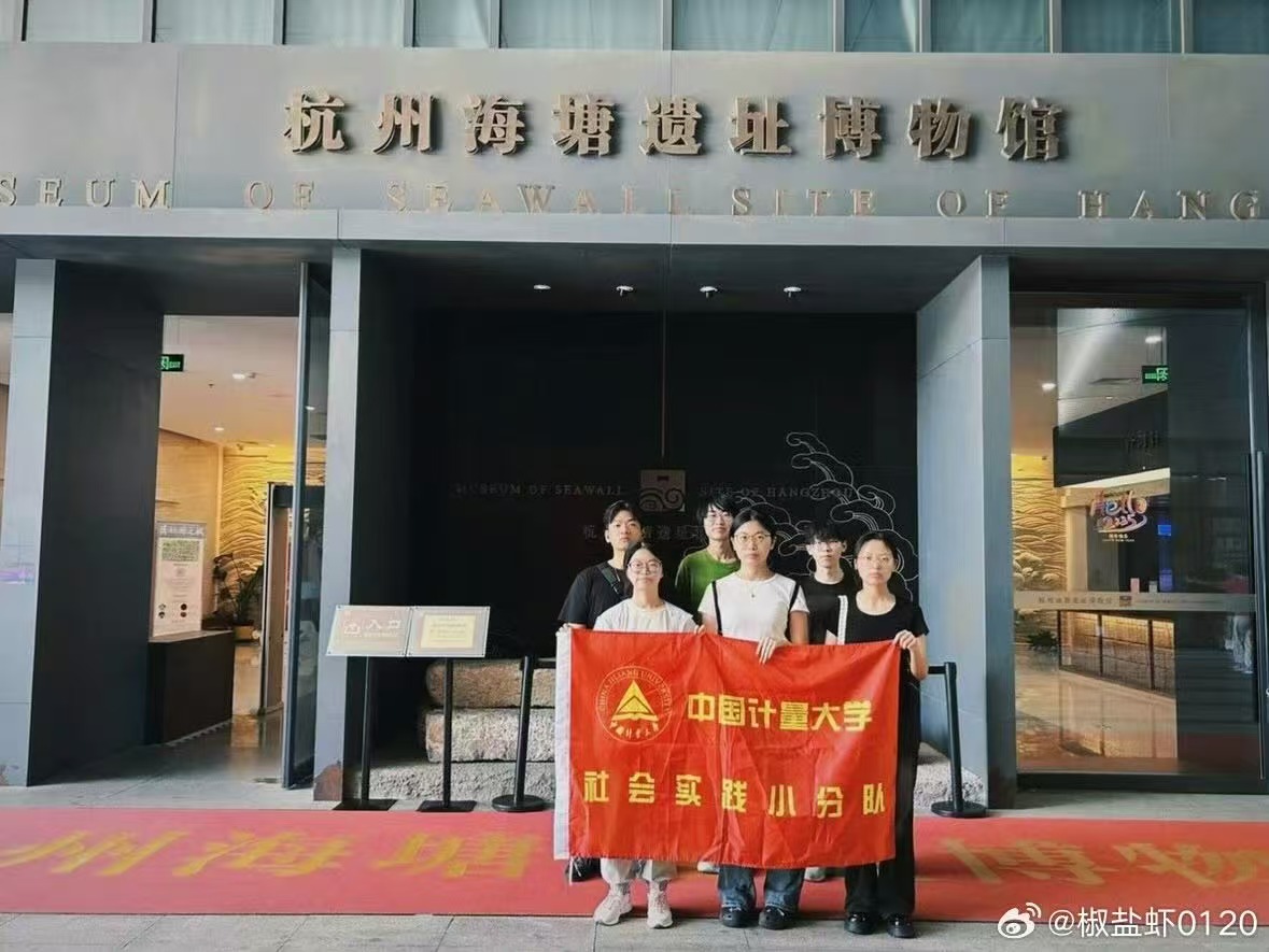 �X����ӿ�����L�������zַԒ����