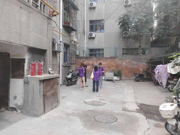 �ƾ֡�����y�������fС�^(q��)��늘�����������ضȺ������ǻ�