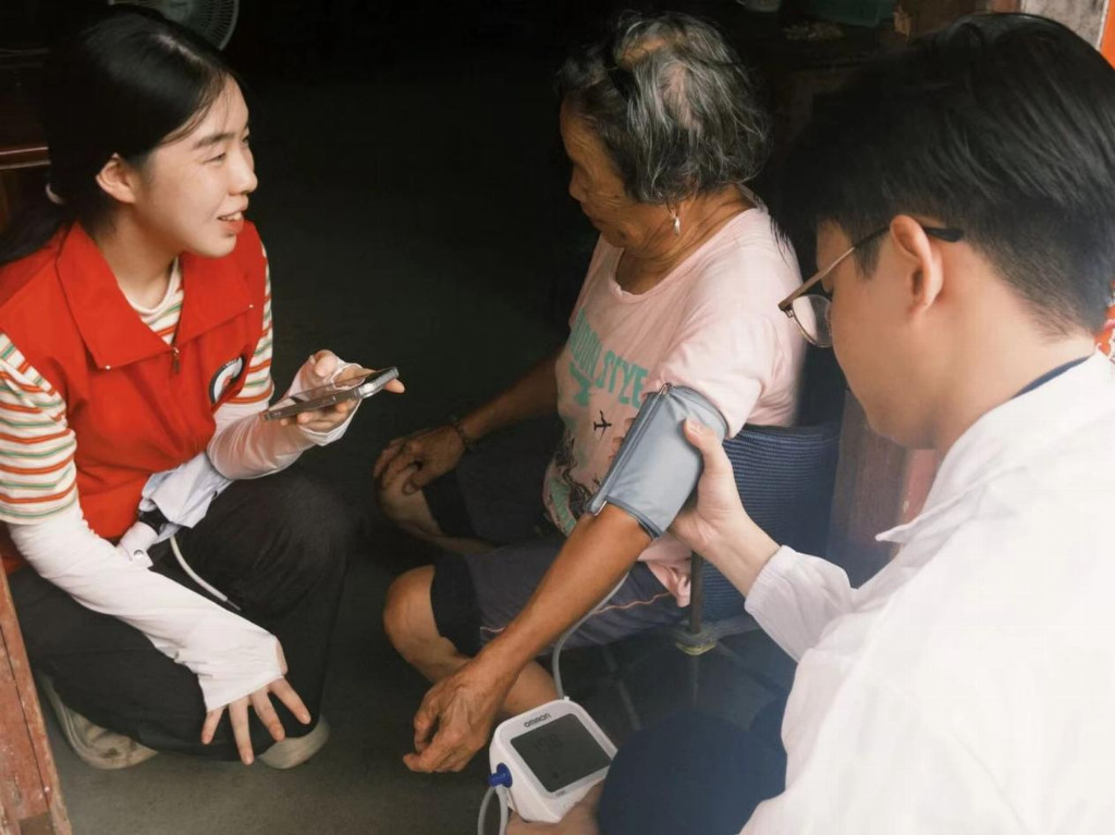 ̽�L��ɽ��կ ���з��zн�𡪡��V�����tˎ��W���A�t�WԺ"�l��ɽ��"������`���Դ�мo��