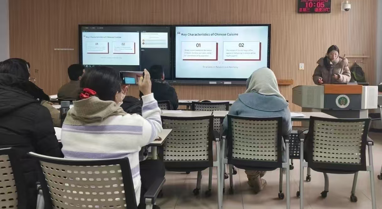 ��ζ�Ї����˴��ϵ�ķ���֮��