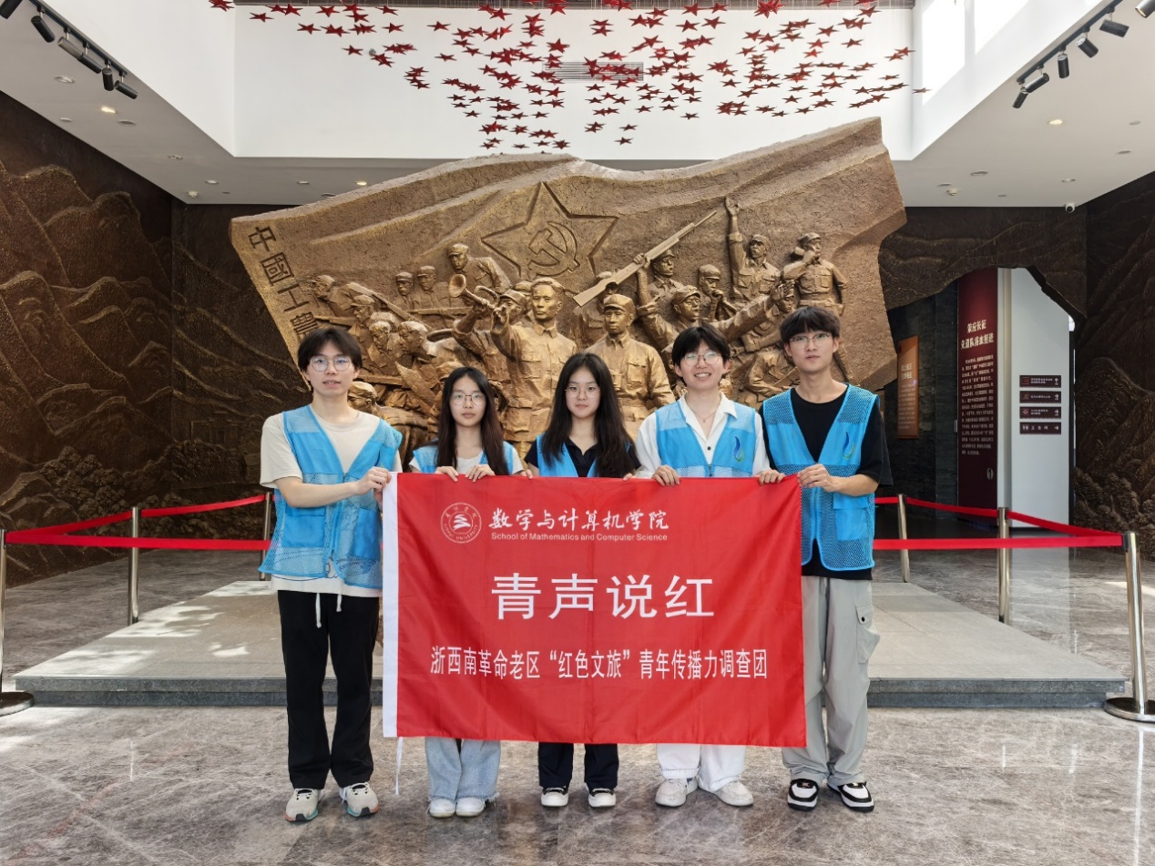 ���������ഺ���tɫʰ���ߡ���������ڣ�����tɫ�YԴ���~��������ƪ