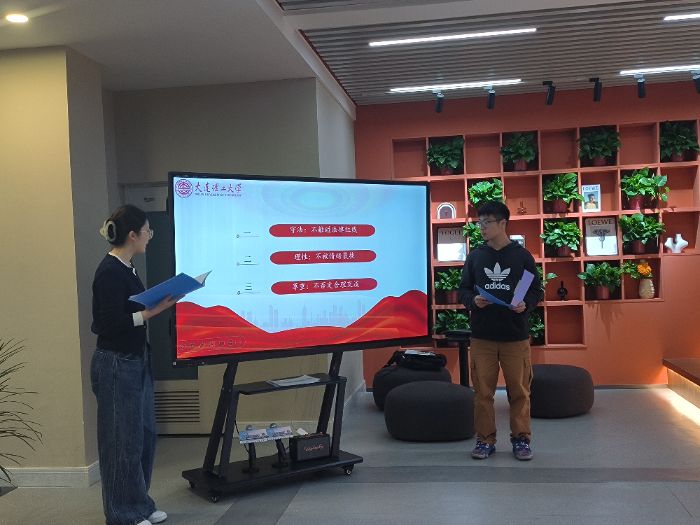 �W�j�r�����������҈Զ��ۇ��l��