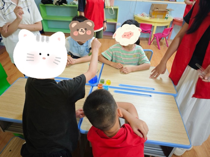 һ����ˮӳ���ģ��h���W���ڸ���Ժ���f�ഺ���