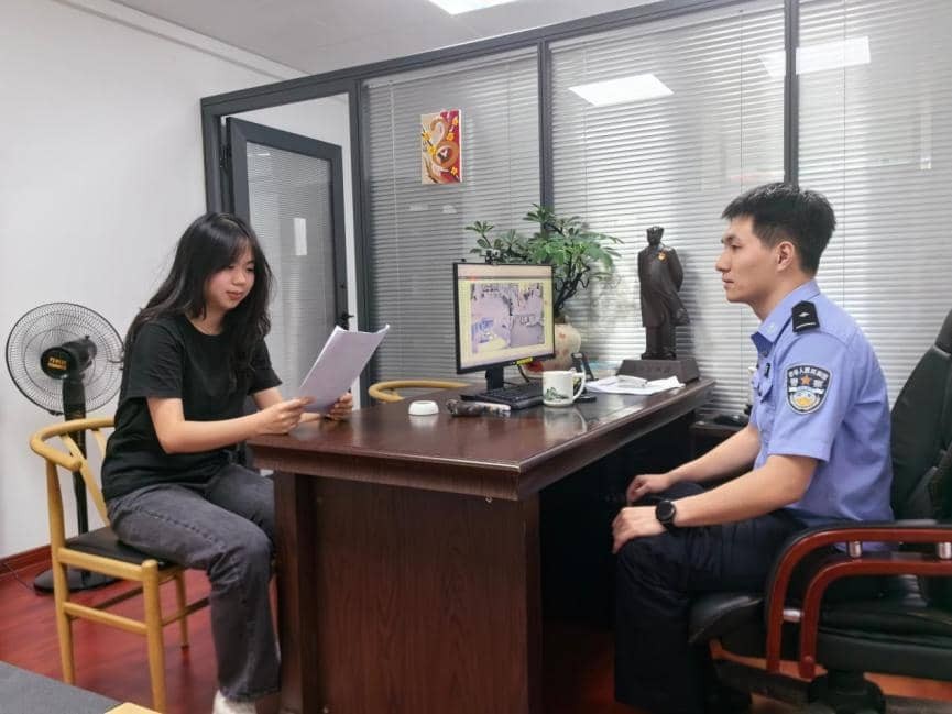 �ഺ���������L������������h��W���Ϳ����w�������o�������`��{�ж��еͿս����lչ