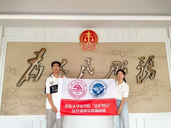 �����I���`��헡���ɽ�|��W���WԺ�����o���С�����Ҏ�ƌ��`�{�ЈF�����P���T����^һ�w�����`�{��